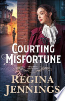 Courting_Misfortune